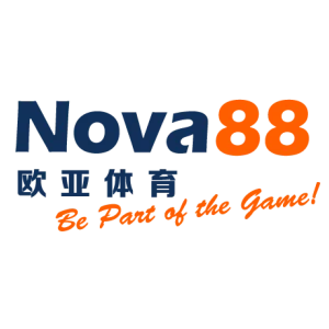 CLICKBET88: Jelajahi Fitur Unik Nova88 yang Membuat Pengalaman Bermain Semakin Seru